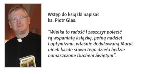Pytania w Tatrach 3 część w formie ebooka
