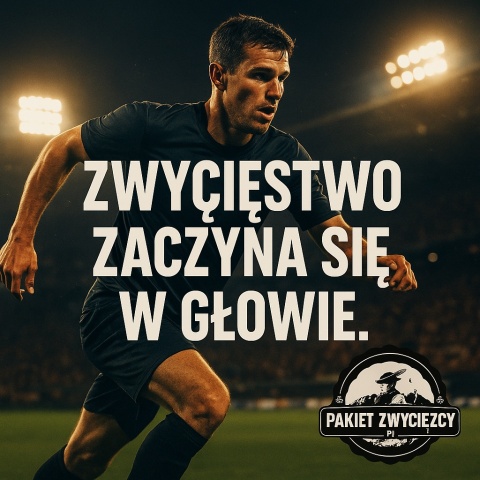 Trener w Tatrach 7 część w formie ebooka