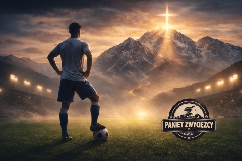 Zwycięstwo w Tatrach 10 część w formie ebooka