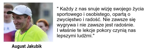 Zwycięstwo w Tatrach 10 część w formie ebooka