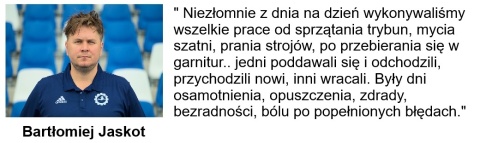 Wiara w Tatrach 4 część w formie ebooka