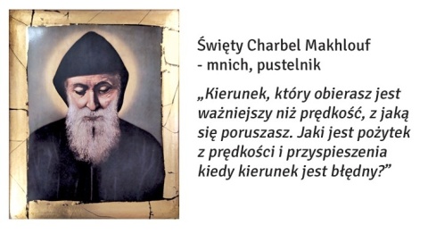 Wiara w Tatrach 4 część w formie ebooka