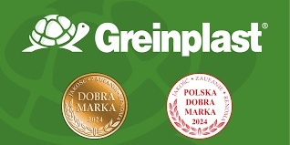 Wiara w Tatrach 4 część w formie ebooka