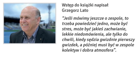 Pragnienie w Tatrach 5 część w formie ebooka