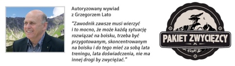 Kapłan w Tatrach 9 część w formie ebooka