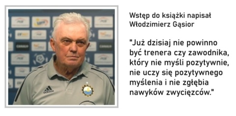 Kapłan w Tatrach 9 część w formie ebooka