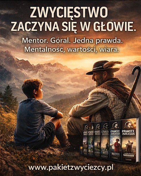 zwyciestwo.jpg